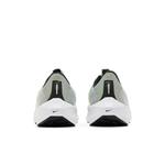 Кроссовки Nike Air Zoom Pegasus 40 'Wolf Grey Volt' 6