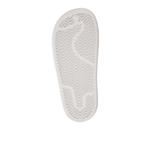 Adilette 00s Сланцы 5