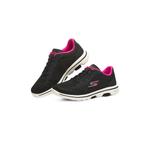 GO WALK 5 3