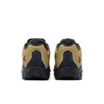 Образ жизни Nike ACG Air Exploraid 'Neutral Olive Hemp' 6