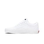 Лайфстайл Disney x Vans Old Skool 'Mickey' 3