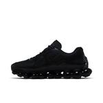 Кроссовки Fragment Design x Nike Air Liquid Max 'Black Anthracite' 3