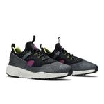 Кроссовки Nike Air Huarache Utility 'Medium Berry' 8