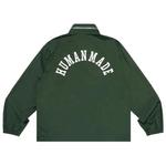 Куртки Human Made Blouson 'Green' 2