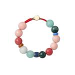 Браслет Bright By Nature Bead 1