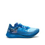 Кроссовки Gyakusou Zoom Fly 1