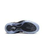Кроссовки Nike Air Foamposite One 'Hologram' 4