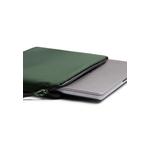 Чехол для ноутбука Bellroy Lite 14" - Еловый 2