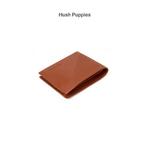 Мужской кошелек CORY SHORT WALLET ZIP -S 5