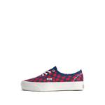 Кеды Premium Authentic Checkerboard 1