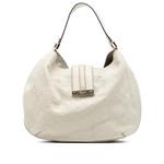 Большая сумка-хобо Guccissima New Ladies (2016-2026 годы) 1