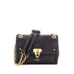 Vavin Handbag Monogram Empreinte Leather BB crossbody bag 1
