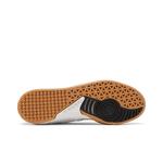 Кроссовки Adidas Copa Nationale 'Millennium' 4