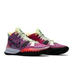 Кроссовки Nike Kyrie 7 EP 'Creator' 8