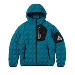 Puffer Jackets Palace Pertex Lighten Up Down Jacket 'Бирюзовый' 1