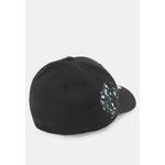 9Fifty New York Yankees Сезонный Вкладыш 2