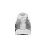Кроссовки Nike Air Max 95 «Grey Fog» 7