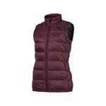 Жилет PWRWarm Packlite 600 1