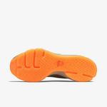 Кроссовки Nike KD 8 'Easy Euro' 9