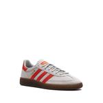 Кроссовки Handball Spezial Red Stripe 2