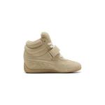 Speedcat Wedge Tonal женские кроссовки 1