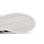 Кроссовки Kevin Lyons x adidas Superstar Big Kids 'Create Your Future' 5