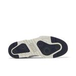 Кроссовки Puma Slipstream 'White Peacoat' 4