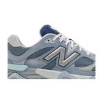 Кроссовки New Balance 9060 'Moon Daze' 2