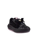 Кеды Old Skool Overt ComfyCush из коллаборации с Sailor Moon 2
