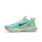 Кроссовки Nike Air Zoom BB NXT «Barely Volt Copa» 3
