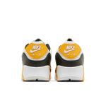 Кроссовки Nike Air Max 90 'University Gold' 6