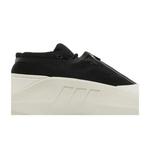 Кроссовки adidas Crazy IIInfinity «Chalk» 2