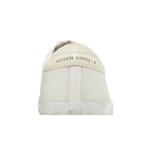 Кроссовки Golden Goose Superstar Penstar 'White Black' 7