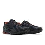 Кроссовки New Balance 1906R 'Phantom New Spruce' 8