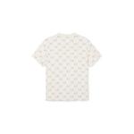 ФУТБОЛКИ DAI MONOGRAM JACQUARD NEW YORK YANKEES 2