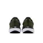 Кроссовки Under Armour Charged Assert 10 'Marine OD Green Camo' 6