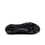 Бутсы adidas X Crazyfast.1 Laceless FG 'Nightstrike Pack' 4