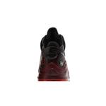Кроссовки Nike Air Max LeBron 7 'Xmas' 7