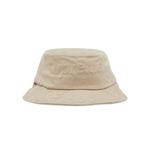 Головные уборы Supreme Lasered Twill Crusher 'Tan' 1