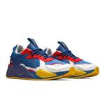 Кроссовки Puma RS-X Subvert 'Blue' 8