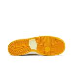 Кроссовки Nike Dunk High SB 'Fruity Pack - Pineapple' 4