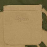 Спортивные штаны Supreme Western Cut Out Sweatpant 'Dark Tan' 3