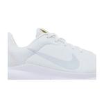Кроссовки Nike Wmns Flex Experience Run 12 'White Pure Platinum' 2