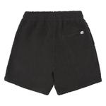Billionaire Boys Club Comfy Cloud Shorts 'Черный' 2