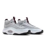 Кроссовки Nike Cosmic Unity 3 'Silver Bullet' 8