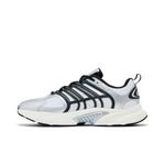 Кроссовки adidas Climacool Ventania 'Silver Metallic Black' 3