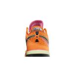 Кроссовки Nike Zoom LeBron NXXT Gen EP 'Я обещаю' 7