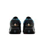 Кроссовки Nike Air Max DN 'Black Baltic Blue' 6