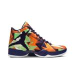 Кроссовки Air Jordan 29 'Hare' 1