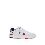 Кроссовки Lifestyle Match Pro 2
